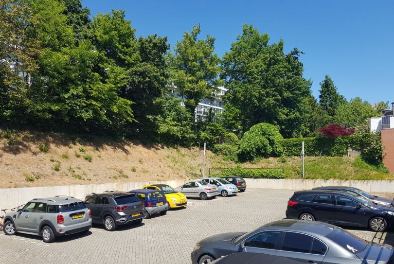 Afbeelding Valkenburgerweg 125, 6411 BN Heerlen : 3